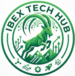 IBEX TECH HUB